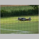 Flugtag _Lehrte_2010_036.jpg